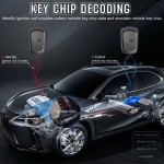 Autel APB112 Smart Key Emulator